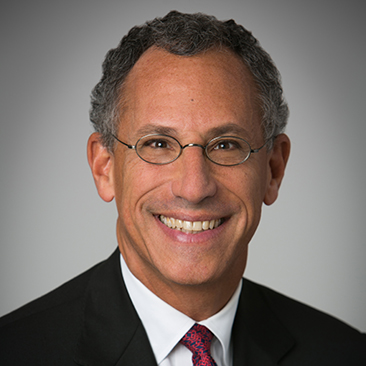 Jeffrey E. Tabak Jeffrey E. Tabak