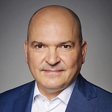 Christian Tappeiner Christian Tappeiner