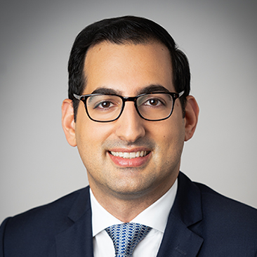 Daniel Tavakoli Daniel Tavakoli