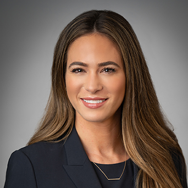 Kimberly Thibault Kimberly Thibault