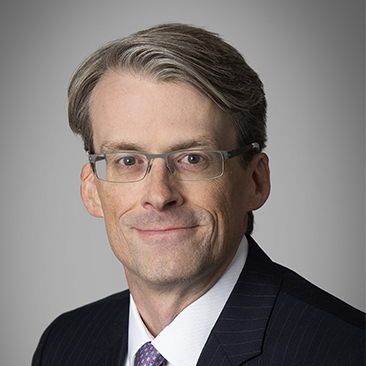 Mark Thompson Mark Thompson