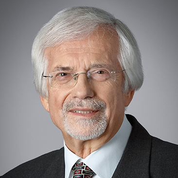 Maciej Tomaszewski Maciej Tomaszewski
