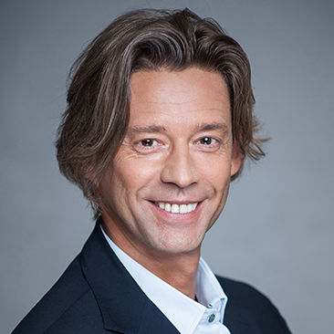 Piotr Tomaszewski Piotr Tomaszewski