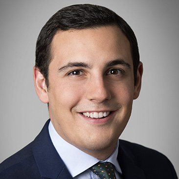 Edoardo Troina Edoardo Troina