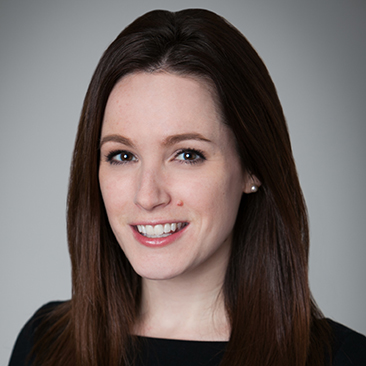 Rachel Trudeau Rachel Trudeau