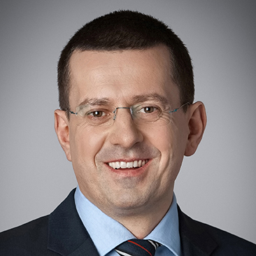 Filip Uzieblo Filip Uzieblo