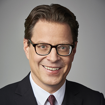 Andreas Vath Andreas Vath