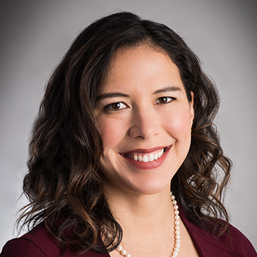Denisse Velard-Cubek Denisse Velard-Cubek