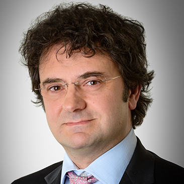 Roman Vojta Roman Vojta