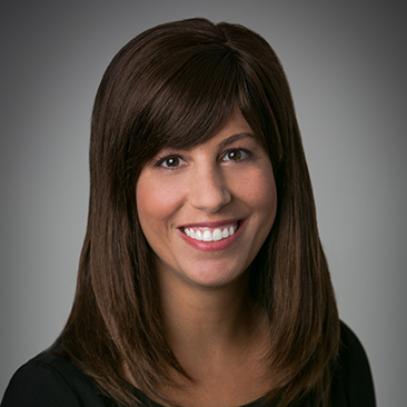 Jacquelyn Volpe Jacquelyn Volpe