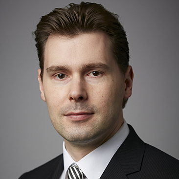Alexander Wandt Alexander Wandt