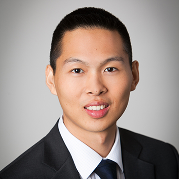 Andrew Wang Andrew Wang