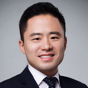 Kevin Wang Kevin Wang