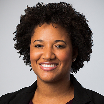 Jenae Ward Jenae Ward