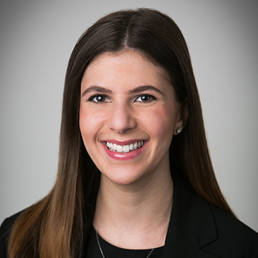 Alyson Warhit Alyson Warhit