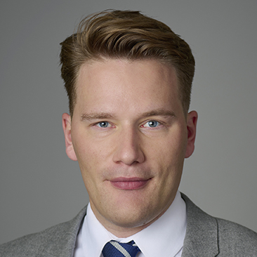 Florian Wessel Florian Wessel