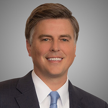 Jeff L. White Jeff L. White