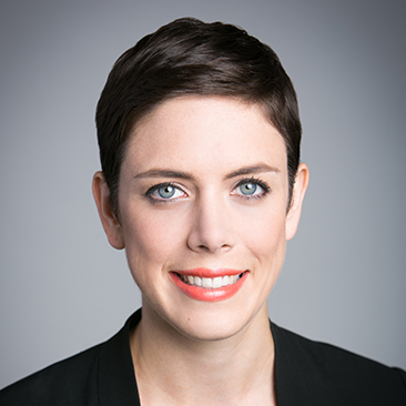 Emilie Williams Emilie Williams