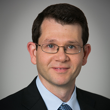David E. Wohl David E. Wohl