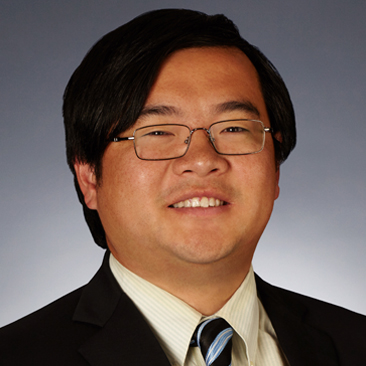Wei Xu Wei Xu
