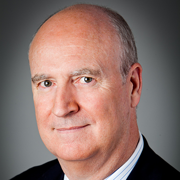 Stephen A. Youngman Stephen A. Youngman