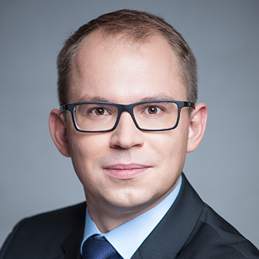 Jakub Zagrajek Jakub Zagrajek