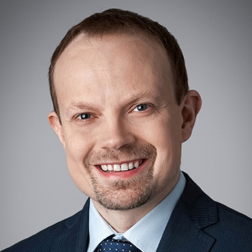 Lukasz Zak Lukasz Zak