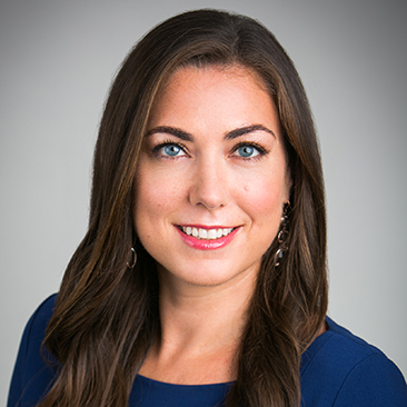Caroline Zalka Caroline Zalka