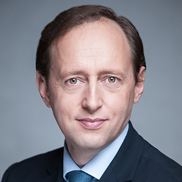 Artur Zawadowski Artur Zawadowski