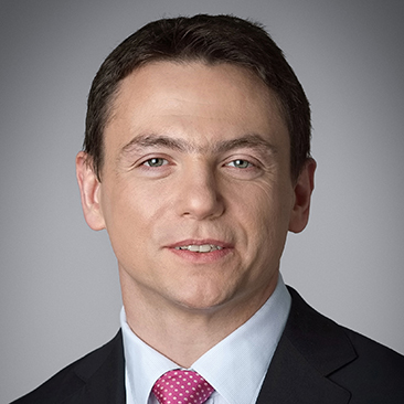 Pawel Zdort Pawel Zdort
