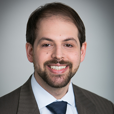Samuel Zeitlin Samuel Zeitlin