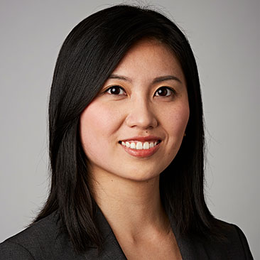 Rebecca Zhang Rebecca Zhang