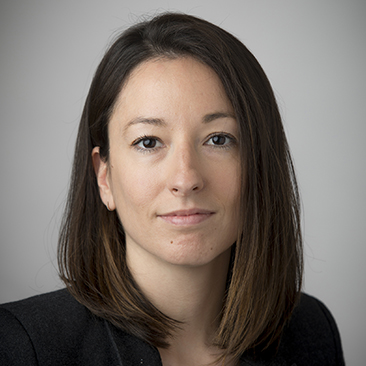 Astrid Zourli Astrid Zourli