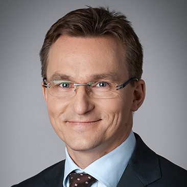 Rafal Zwierz Rafal Zwierz