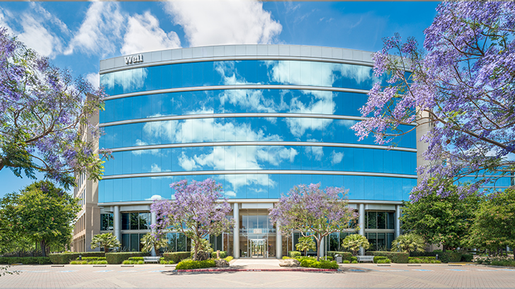 locations weil gotshal manges llp weil gotchal manges