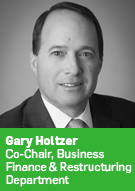 Gary Holtzer Gary Holtzer