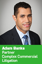 2019 MCCA Rising Star Adam Banks 2019 MCCA Rising Star Adam Banks