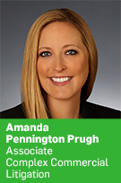 Amanda Pennington Prugh Amanda Pennington Prugh