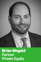 Brian Gingold Brian Gingold