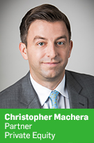 Christopher Machera Christopher Machera