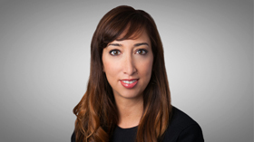 Stacy Nettleton Named to Benchmark Litigation's 40 & Under Hotlist Stacy Nettleton Named to Benchmark Litigation's 40 & Under Hotlist