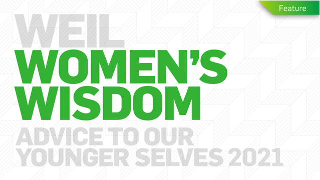Women Women