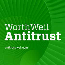 WorthWeil Antitrust